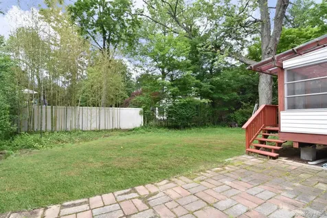 15 Abington Avenue Ardsley NY 10502