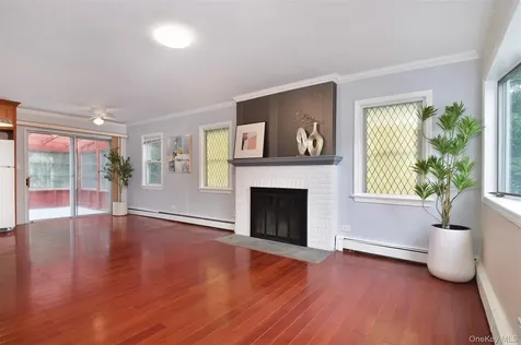 15 Abington Avenue Ardsley NY 10502