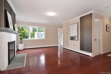 15 Abington Avenue Ardsley NY 10502