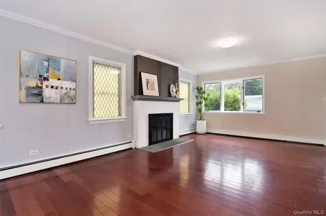 15 Abington Avenue Ardsley NY 10502