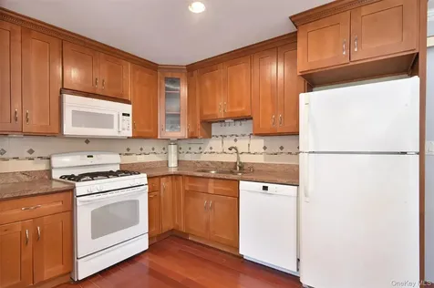 15 Abington Avenue Ardsley NY 10502