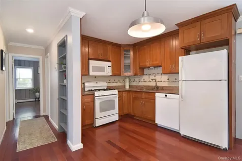 15 Abington Avenue Ardsley NY 10502
