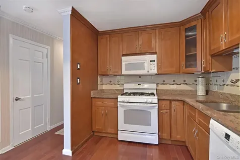 15 Abington Avenue Ardsley NY 10502
