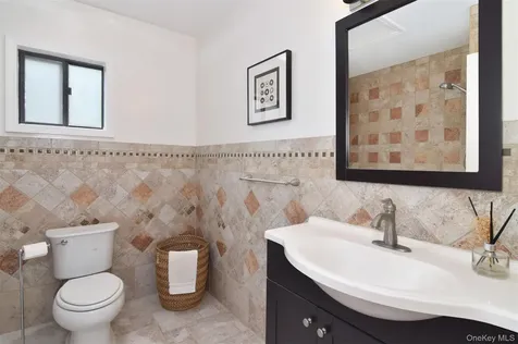 15 Abington Avenue Ardsley NY 10502