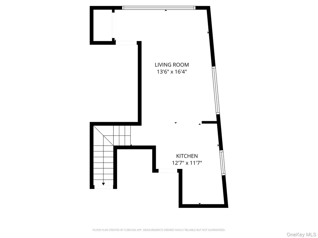 3241 Parkside Place Bronx NY 10467