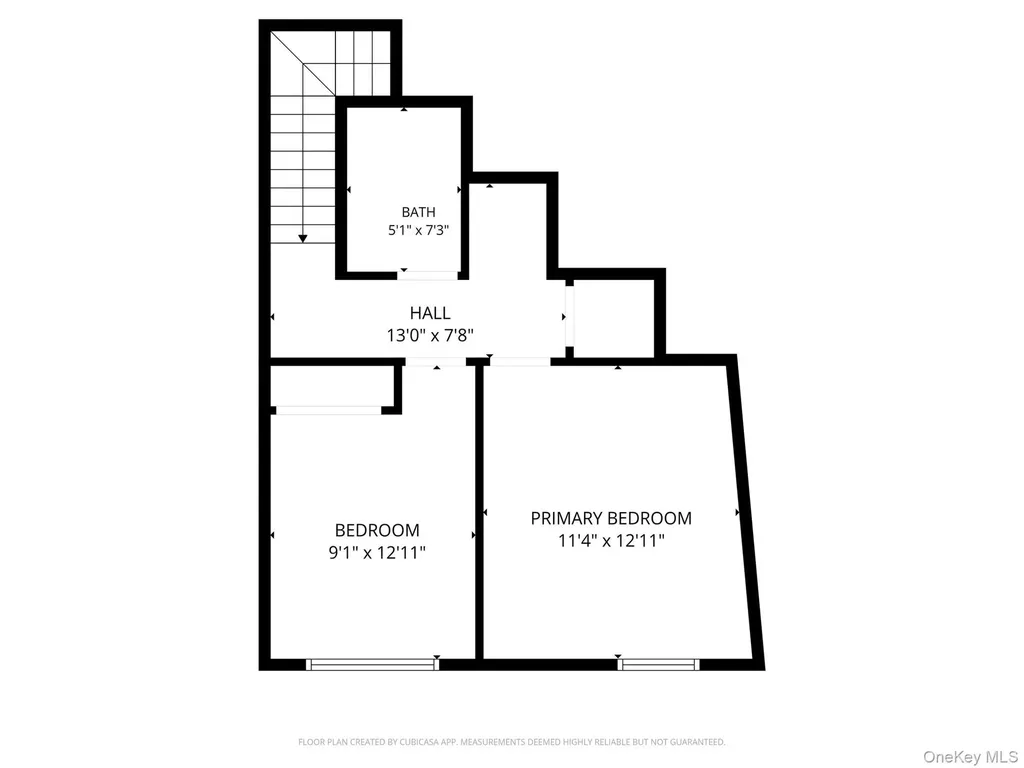 3241 Parkside Place Bronx NY 10467
