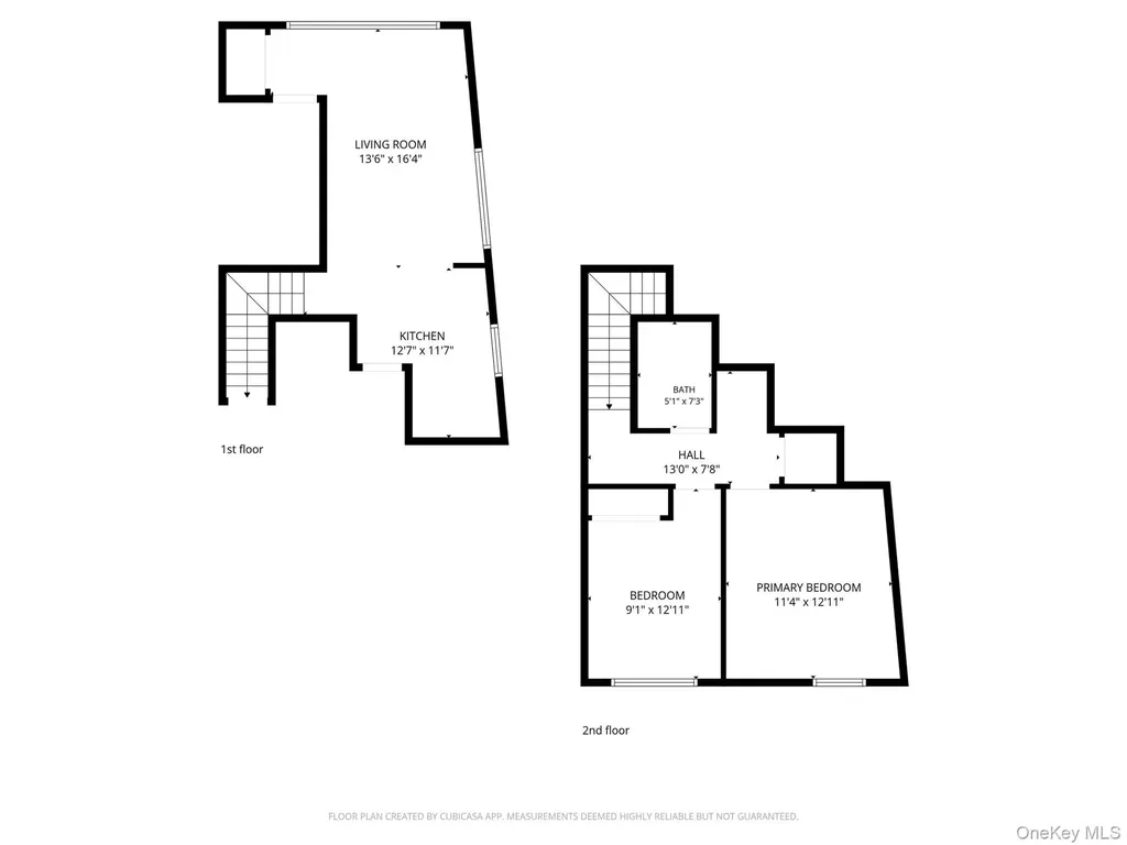 3241 Parkside Place Bronx NY 10467