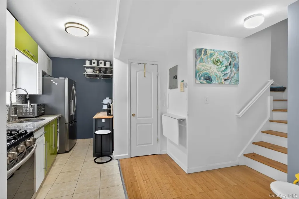 3241 Parkside Place Bronx NY 10467