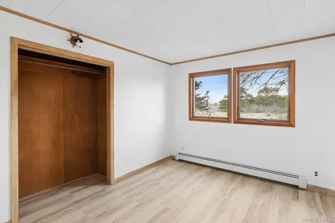 154 Shore Drive E Amagansett NY 11930