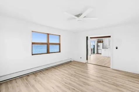 154 Shore Drive E Amagansett NY 11930