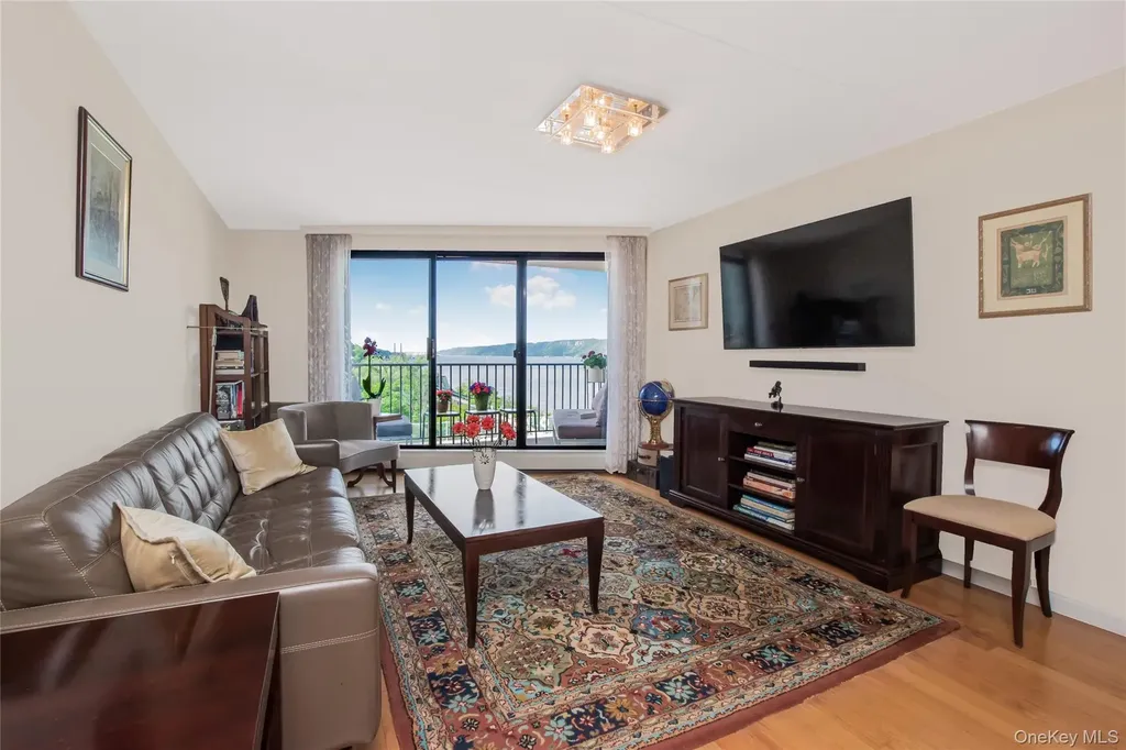 1155 Warburton Avenue Yonkers NY 10701