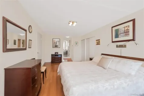 1155 Warburton Avenue Yonkers NY 10701
