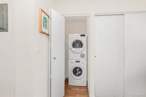 1155 Warburton Avenue Yonkers NY 10701