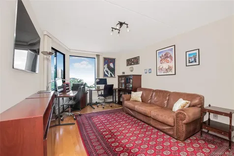 1155 Warburton Avenue Yonkers NY 10701