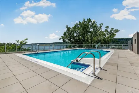 1155 Warburton Avenue Yonkers NY 10701