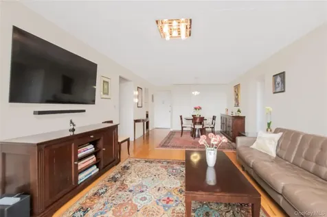 1155 Warburton Avenue Yonkers NY 10701