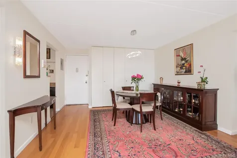 1155 Warburton Avenue Yonkers NY 10701