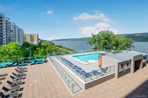 1155 Warburton Avenue Yonkers NY 10701