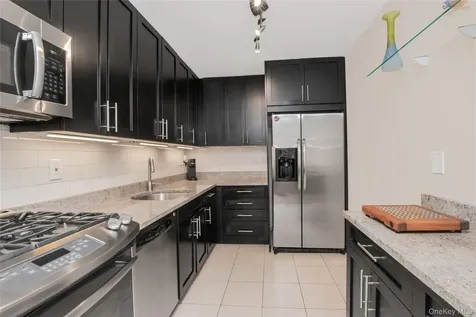 1155 Warburton Avenue Yonkers NY 10701