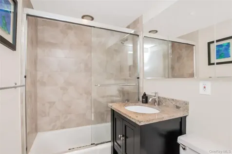 1155 Warburton Avenue Yonkers NY 10701