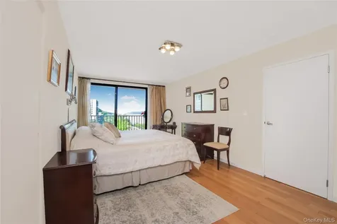 1155 Warburton Avenue Yonkers NY 10701