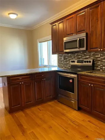289 Post Avenue Westbury NY 11590