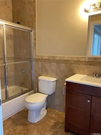 289 Post Avenue Westbury NY 11590