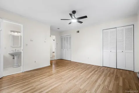 89 Frances Avenue Harrison NY 10528