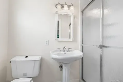 89 Frances Avenue Harrison NY 10528