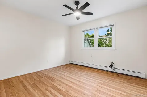 89 Frances Avenue Harrison NY 10528
