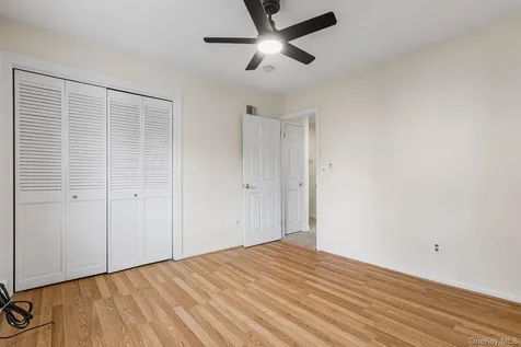 89 Frances Avenue Harrison NY 10528