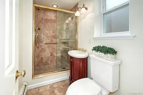 89 Frances Avenue Harrison NY 10528