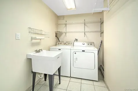 89 Frances Avenue Harrison NY 10528