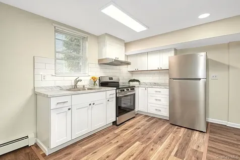 89 Frances Avenue Harrison NY 10528