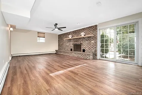 89 Frances Avenue Harrison NY 10528
