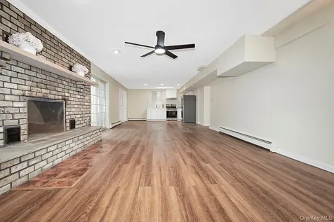 89 Frances Avenue Harrison NY 10528