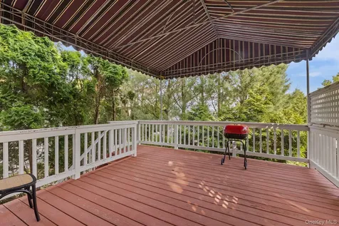 89 Frances Avenue Harrison NY 10528