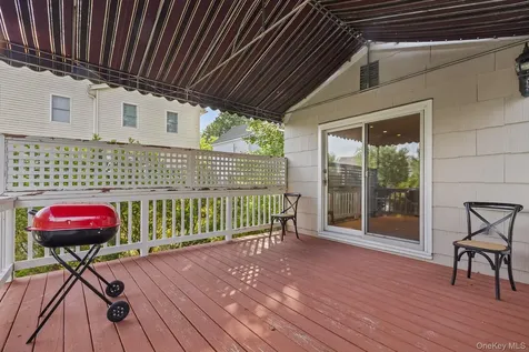 89 Frances Avenue Harrison NY 10528