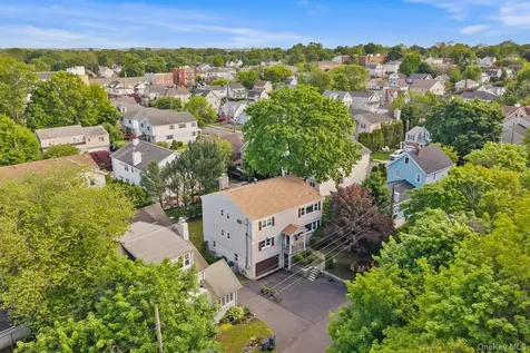 89 Frances Avenue Harrison NY 10528