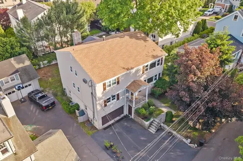 89 Frances Avenue Harrison NY 10528