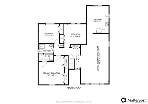 89 Frances Avenue Harrison NY 10528