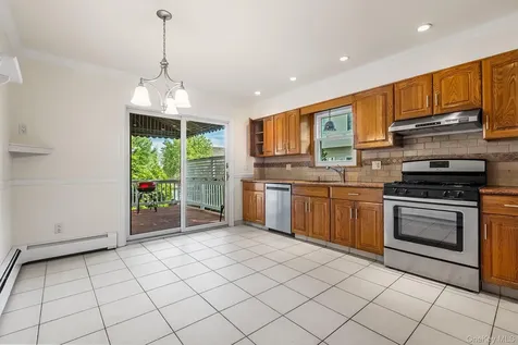 89 Frances Avenue Harrison NY 10528