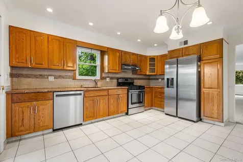 89 Frances Avenue Harrison NY 10528