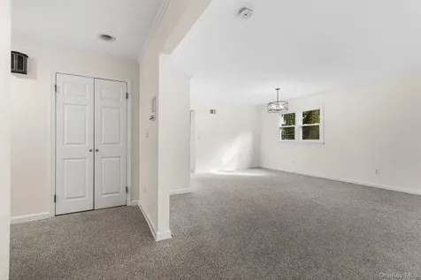 89 Frances Avenue Harrison NY 10528