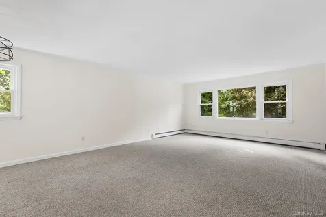 89 Frances Avenue Harrison NY 10528