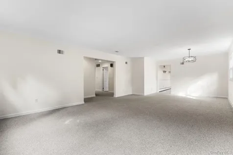 89 Frances Avenue Harrison NY 10528