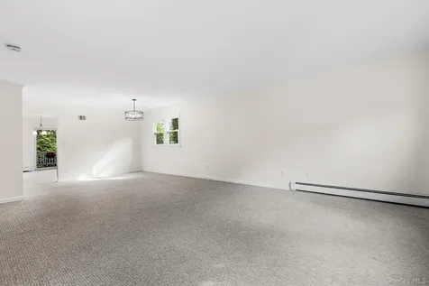89 Frances Avenue Harrison NY 10528