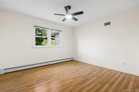 89 Frances Avenue Harrison NY 10528