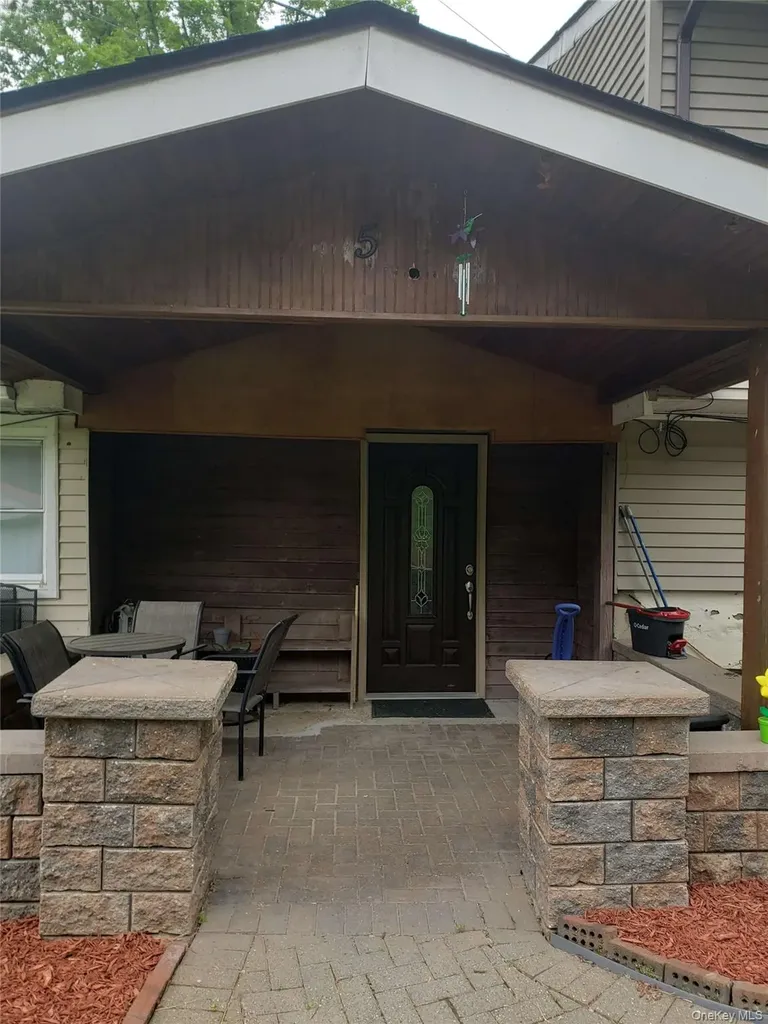 1446 Salt Point Turnpike Pleasant Valley NY 12569