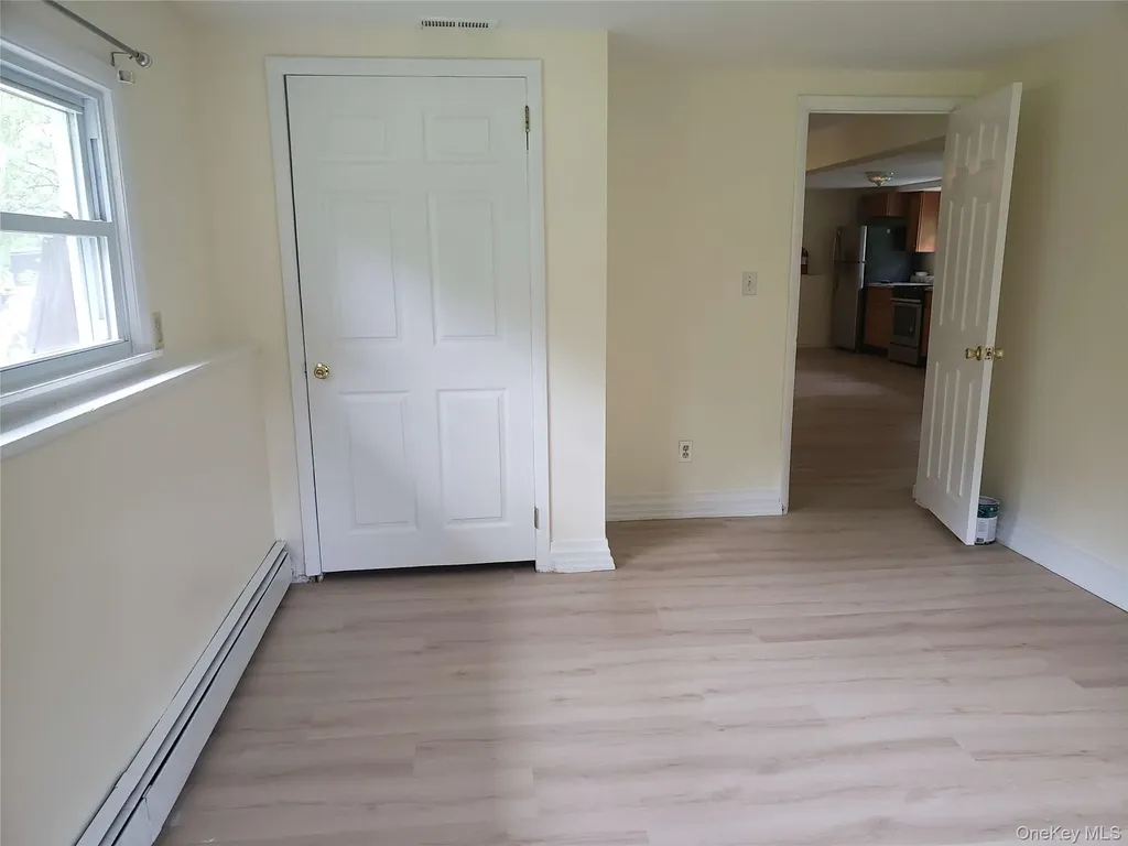 1446 Salt Point Turnpike Pleasant Valley NY 12569